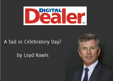 LHR-Dealer-sadorcelebratory.png