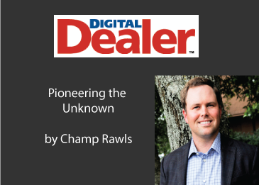 CPR-Dealer-pioneering-the-unknown.png