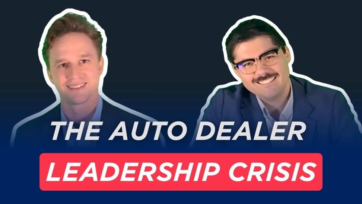 hidden-leadership-crisis