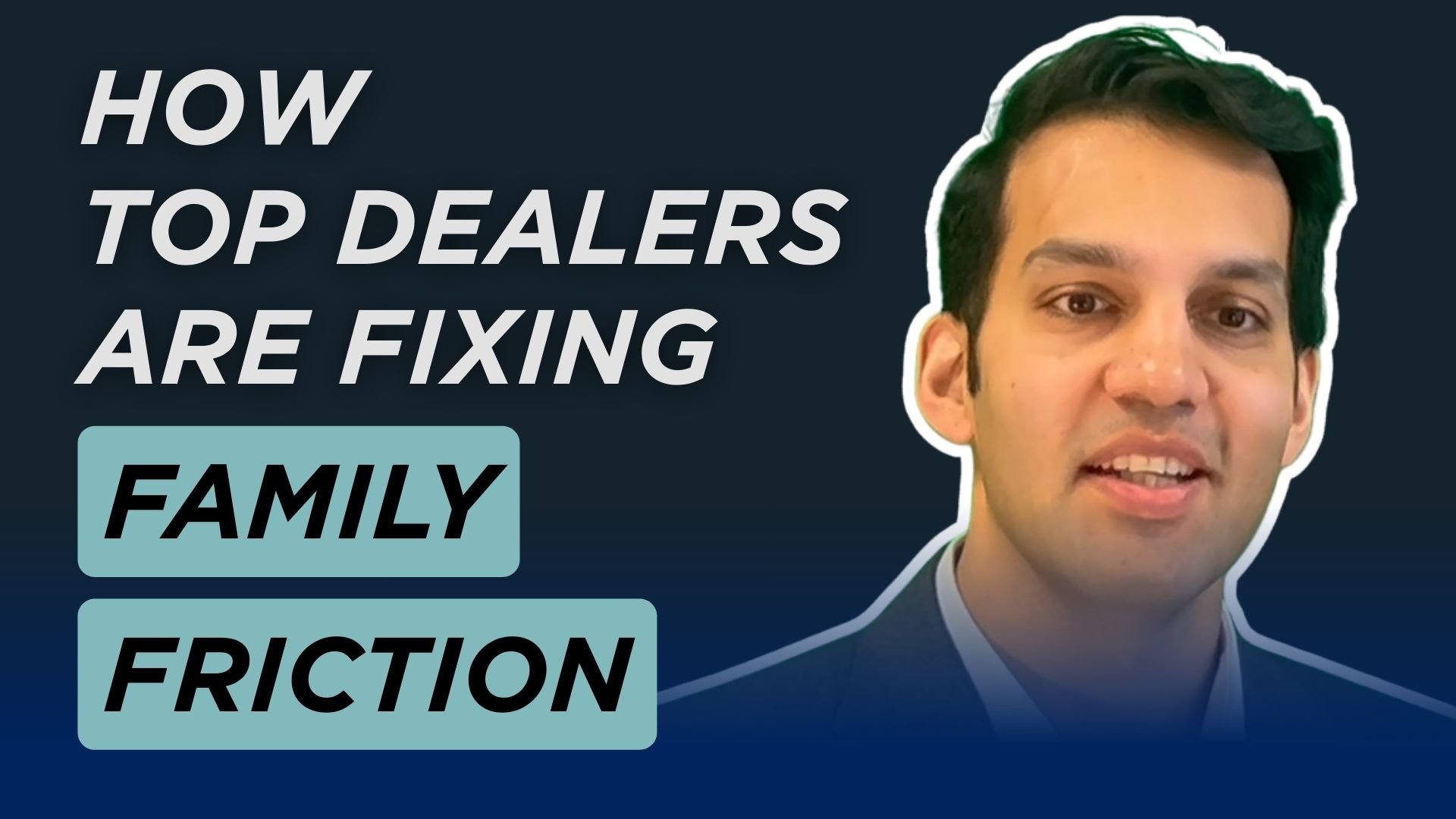 family-in-the-dealership
