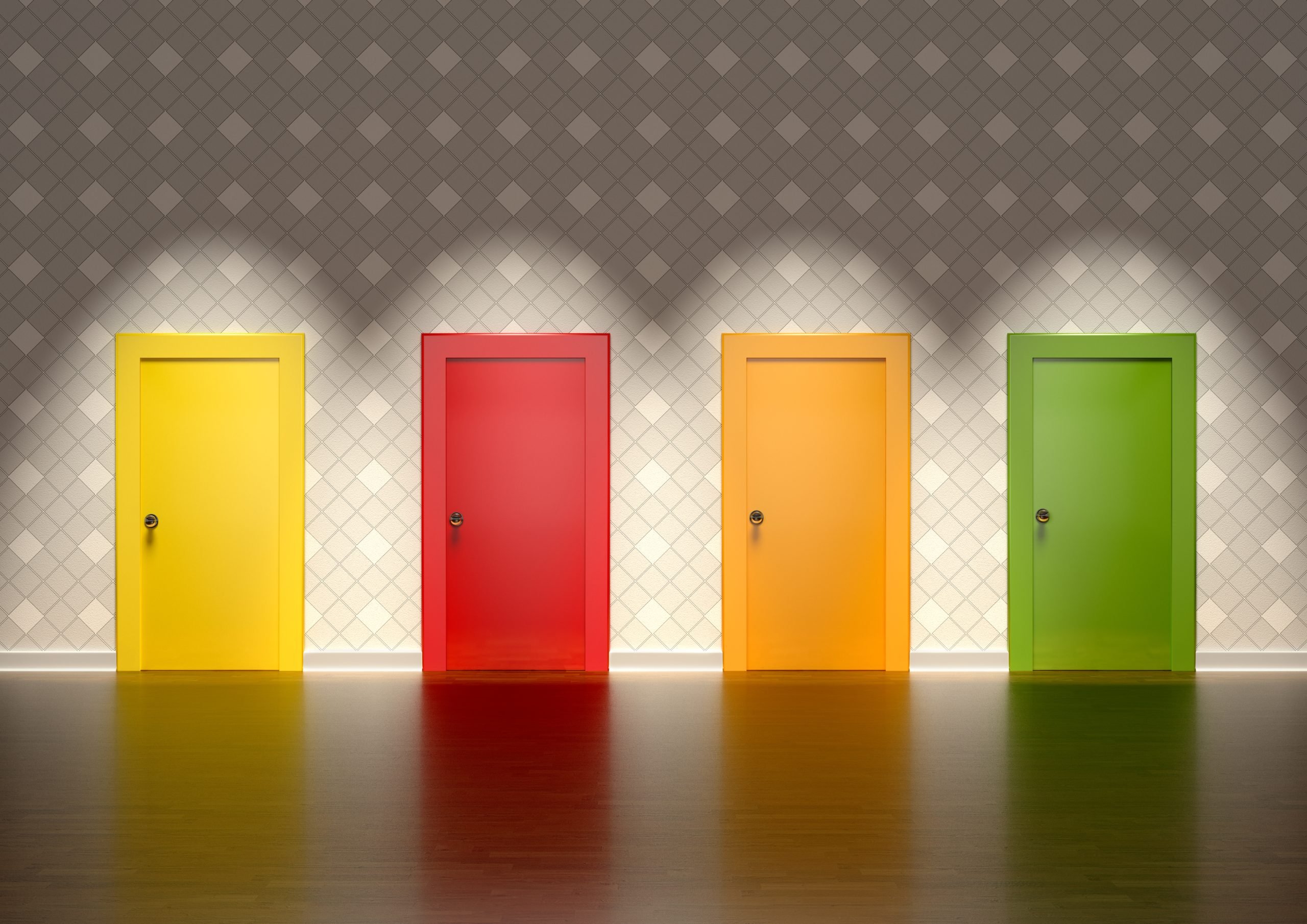 exit-strategies-for-entrepreneurs