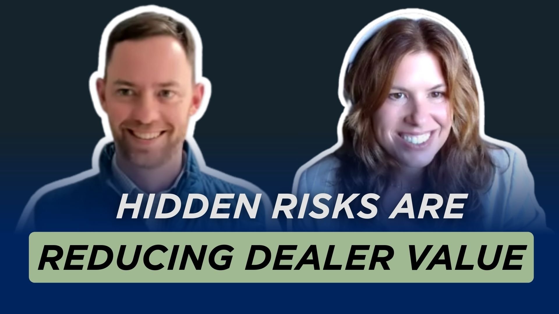 dealer-valuation-risk