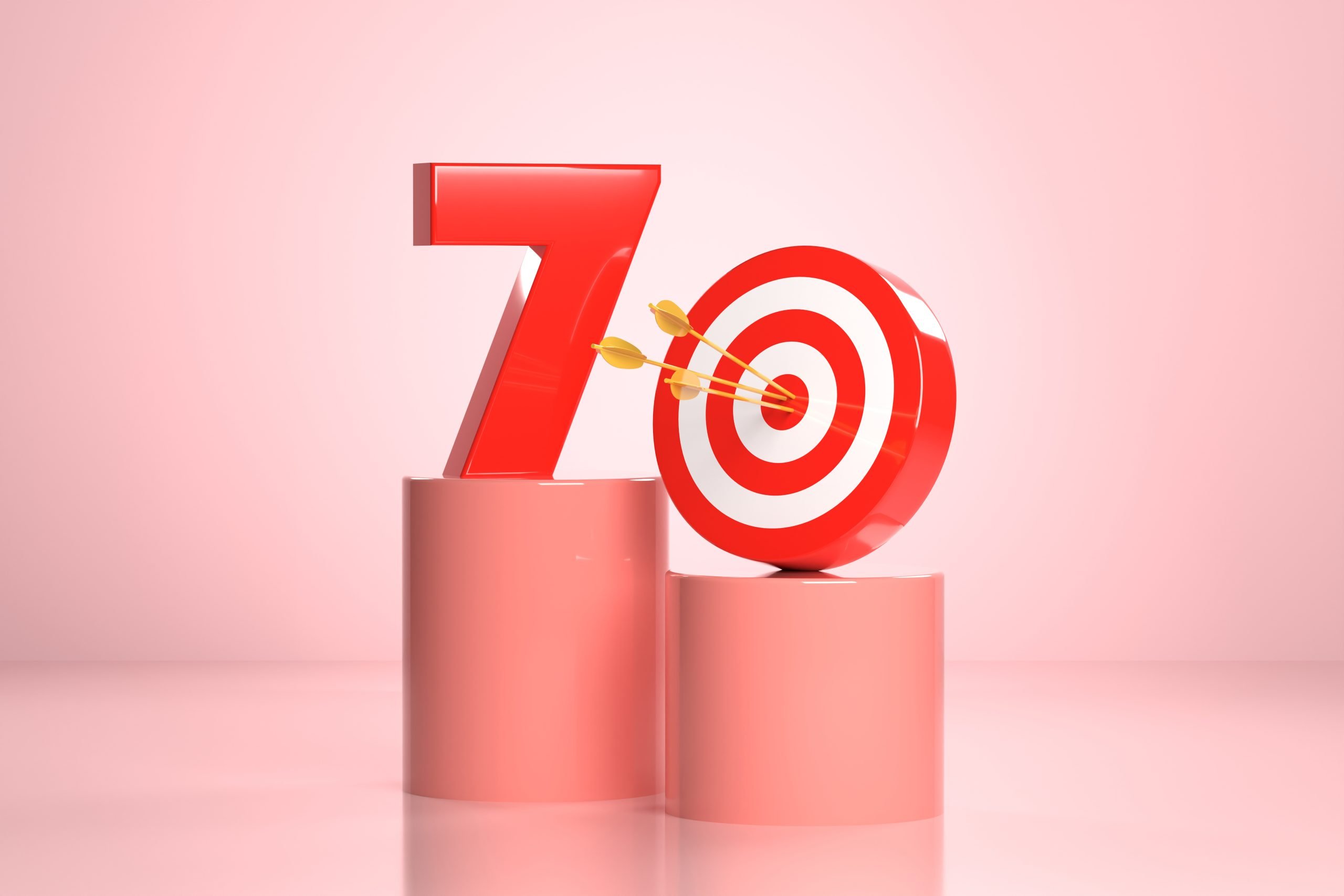 7-family-business-succession-planning-strategies