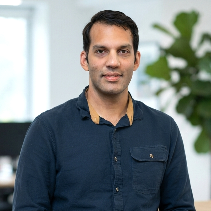 anmol kohal headshot