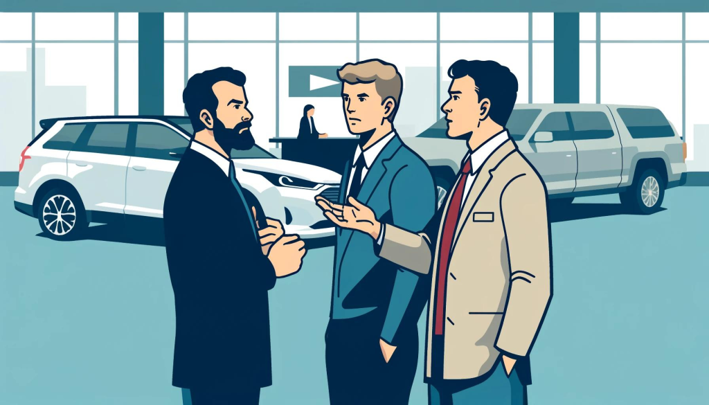 family-business-succession-planning