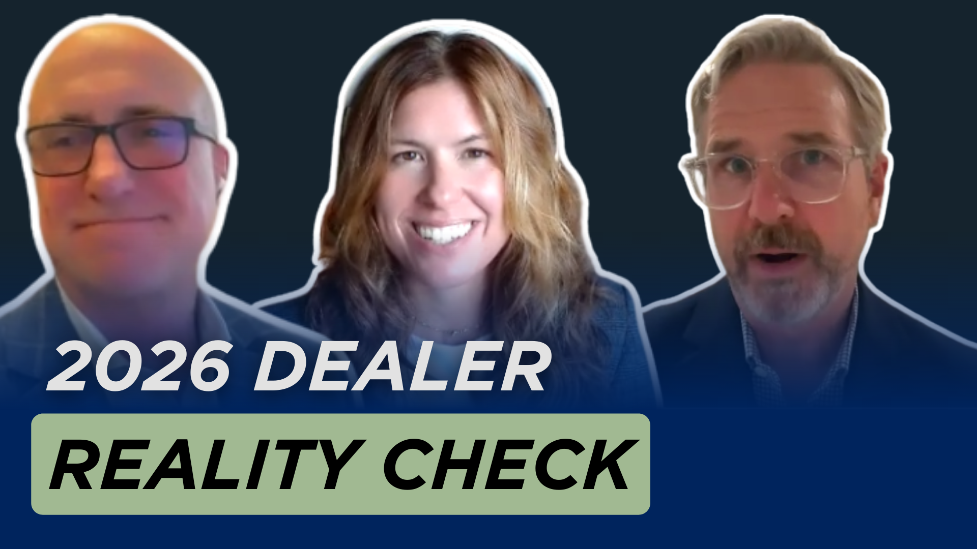 2026-Dealer-Strategy
