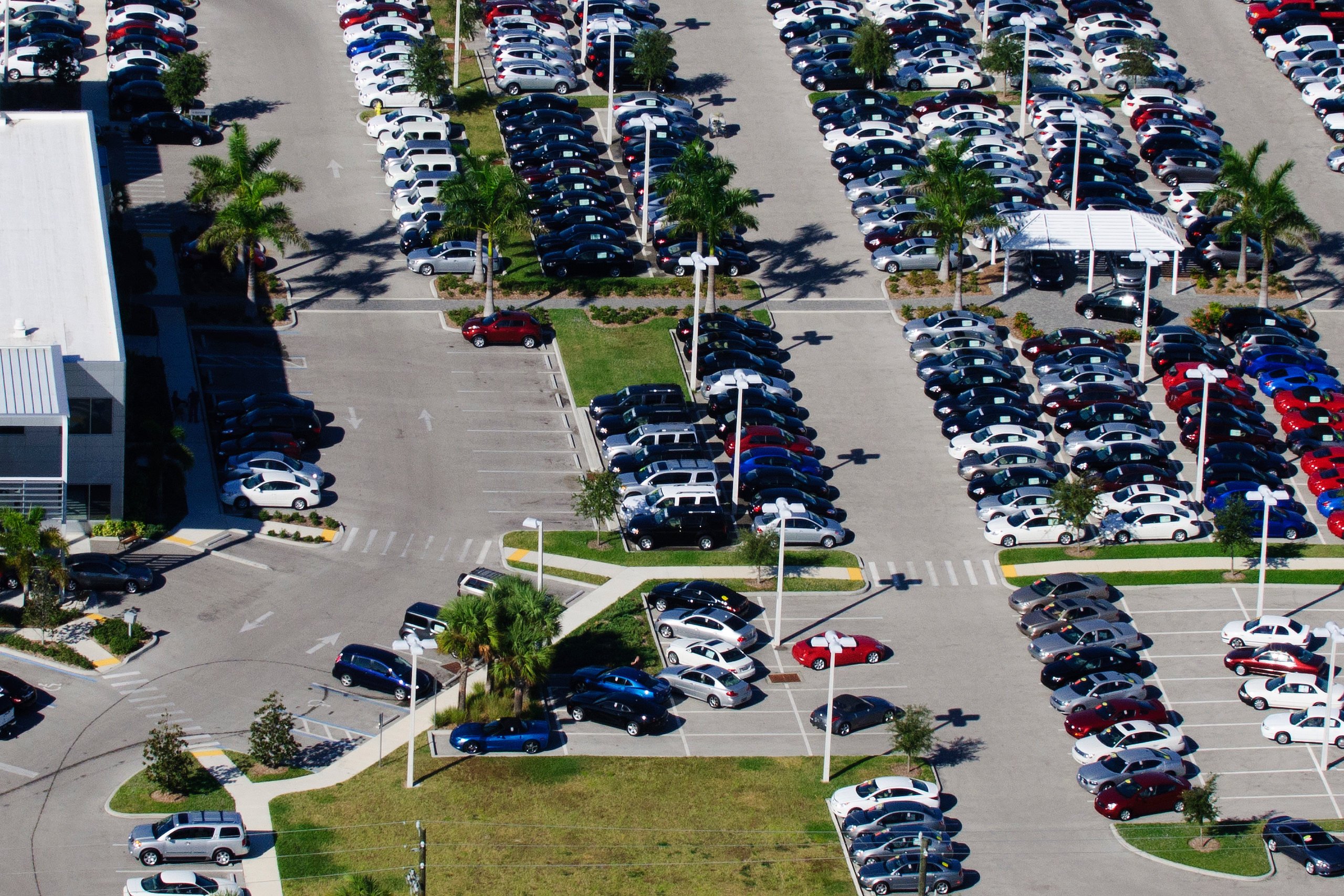 Car-Dealership-Hero-Image-3-2