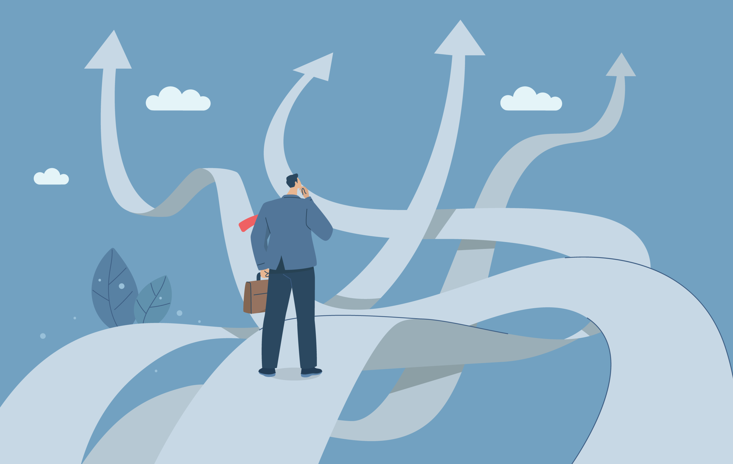 family-business-succession-planning