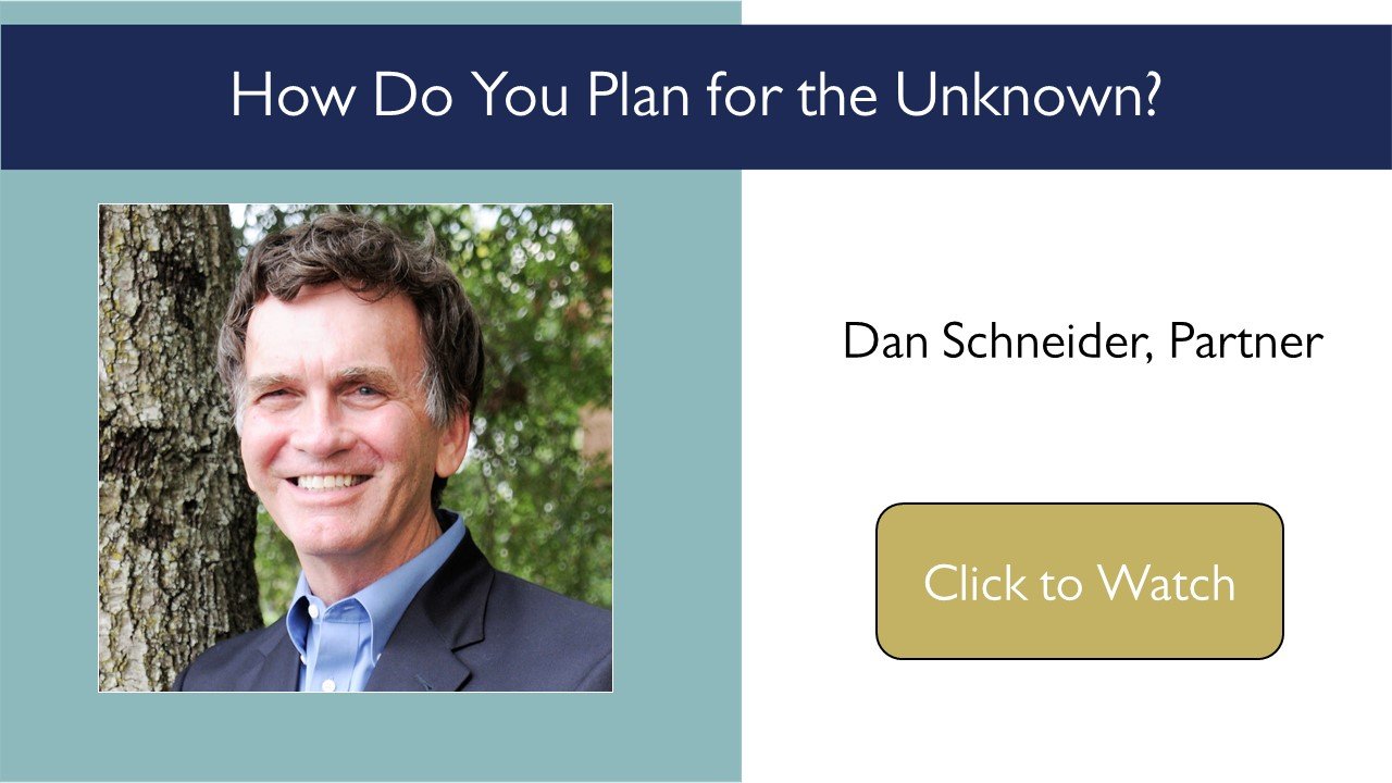 Dan-schneider-preparing-unknown-covid-19