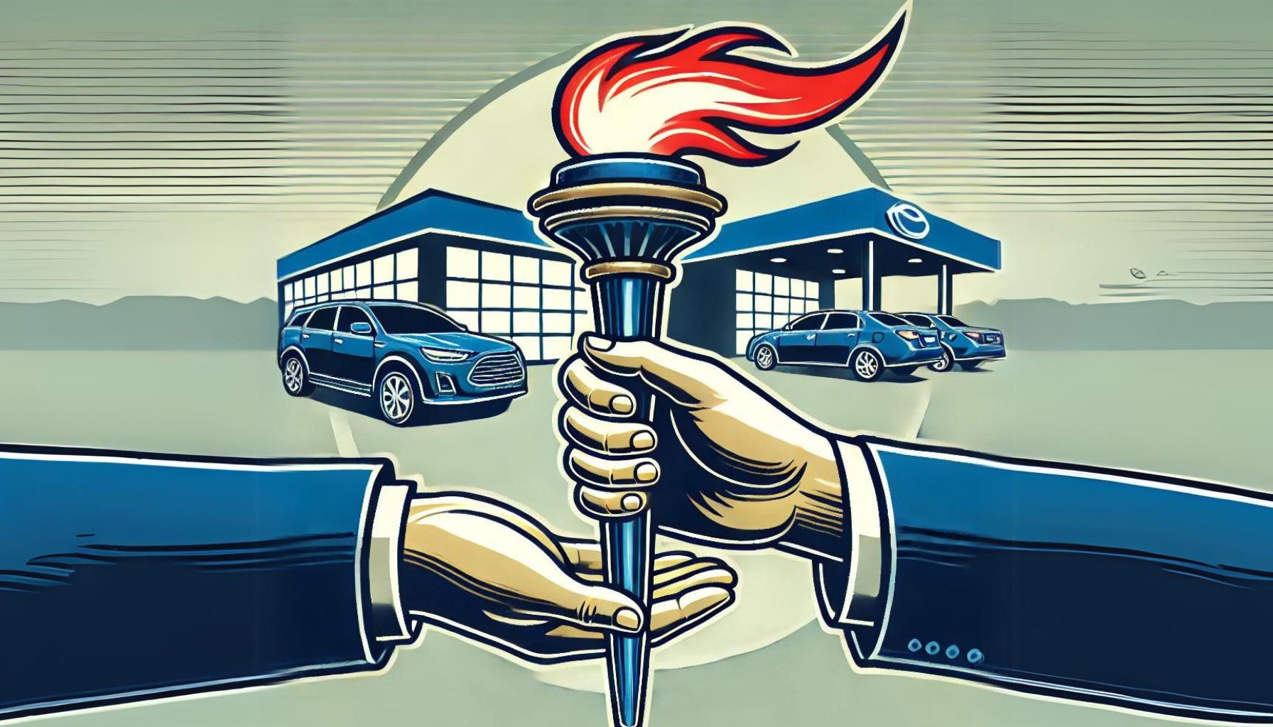 family-business-succession-planning