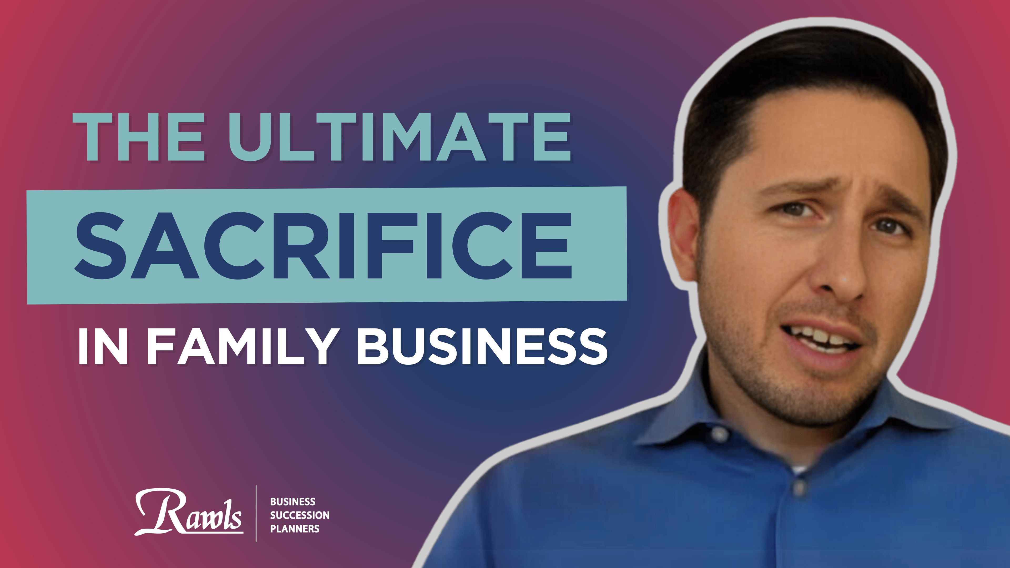 family-business-succession-planning