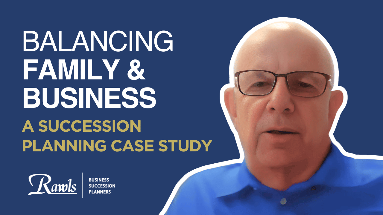 family-business-succession-planning