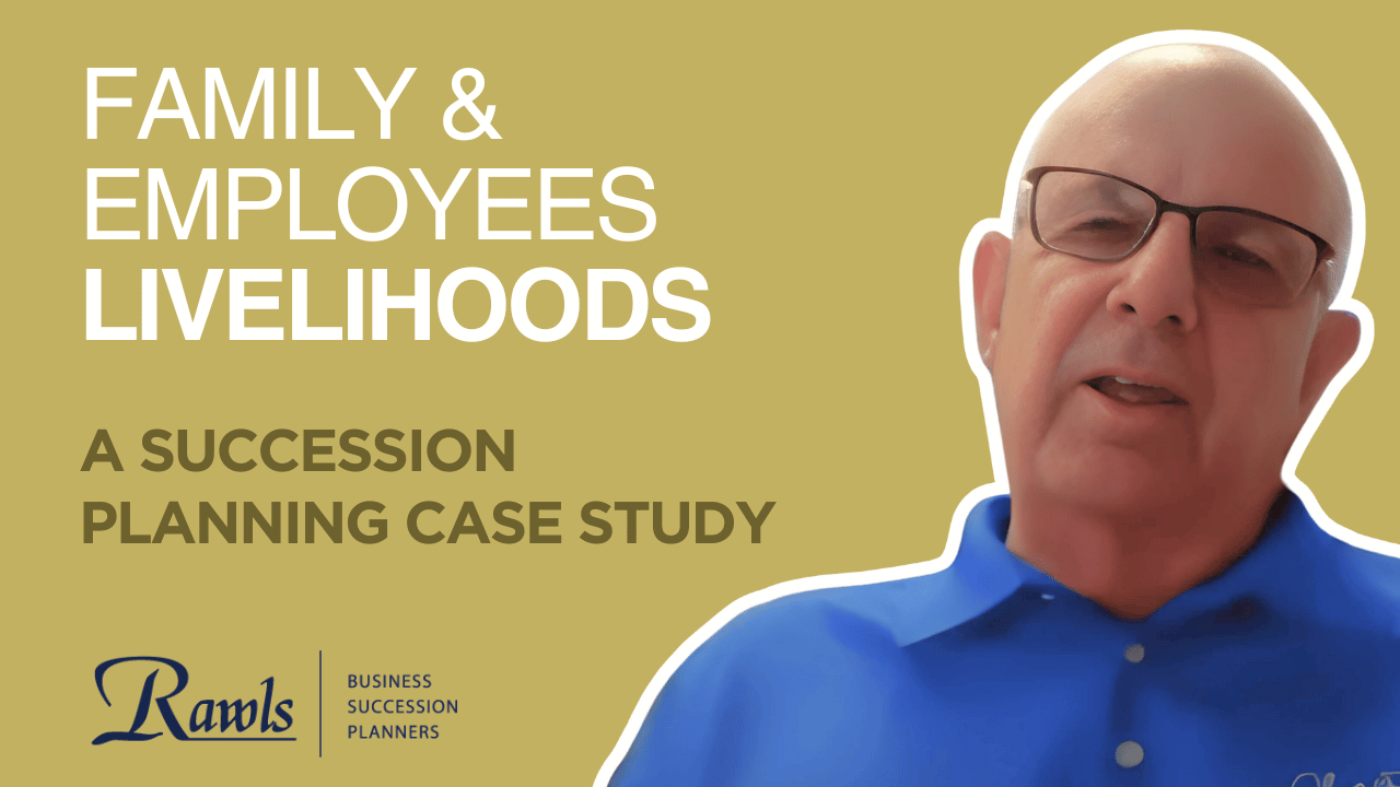 family-business-succession-planning