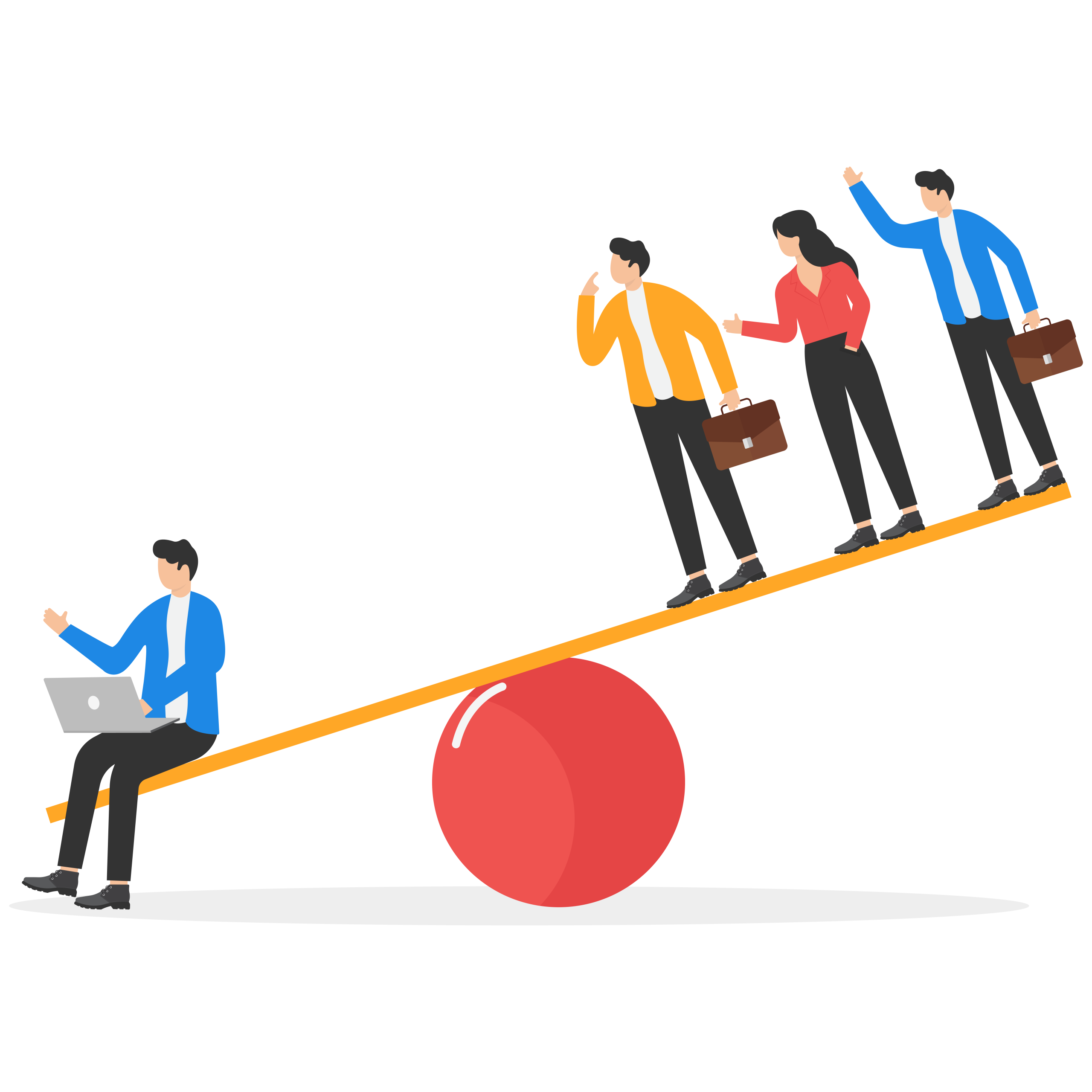 exit-strategy-vs-succession-plan