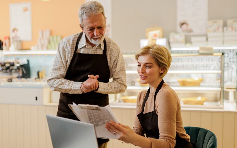 family-business-succession-planning