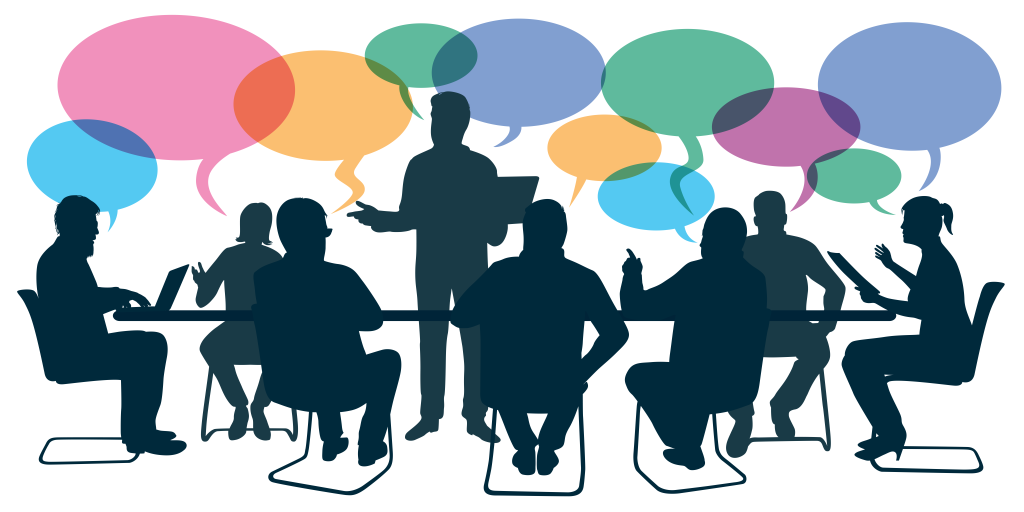 family-business-succession-planning