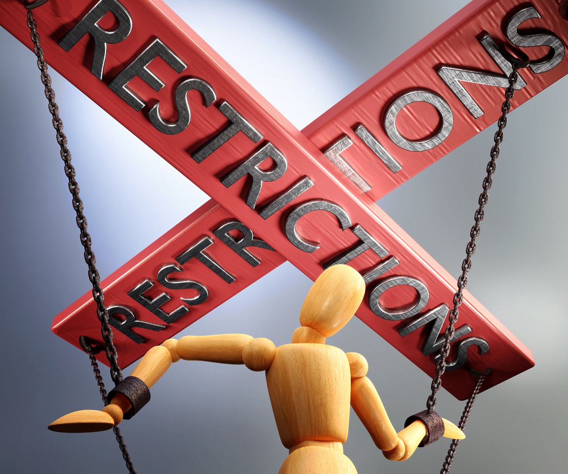 franchise-brand restrictions-that-can derail-your-exit-plan