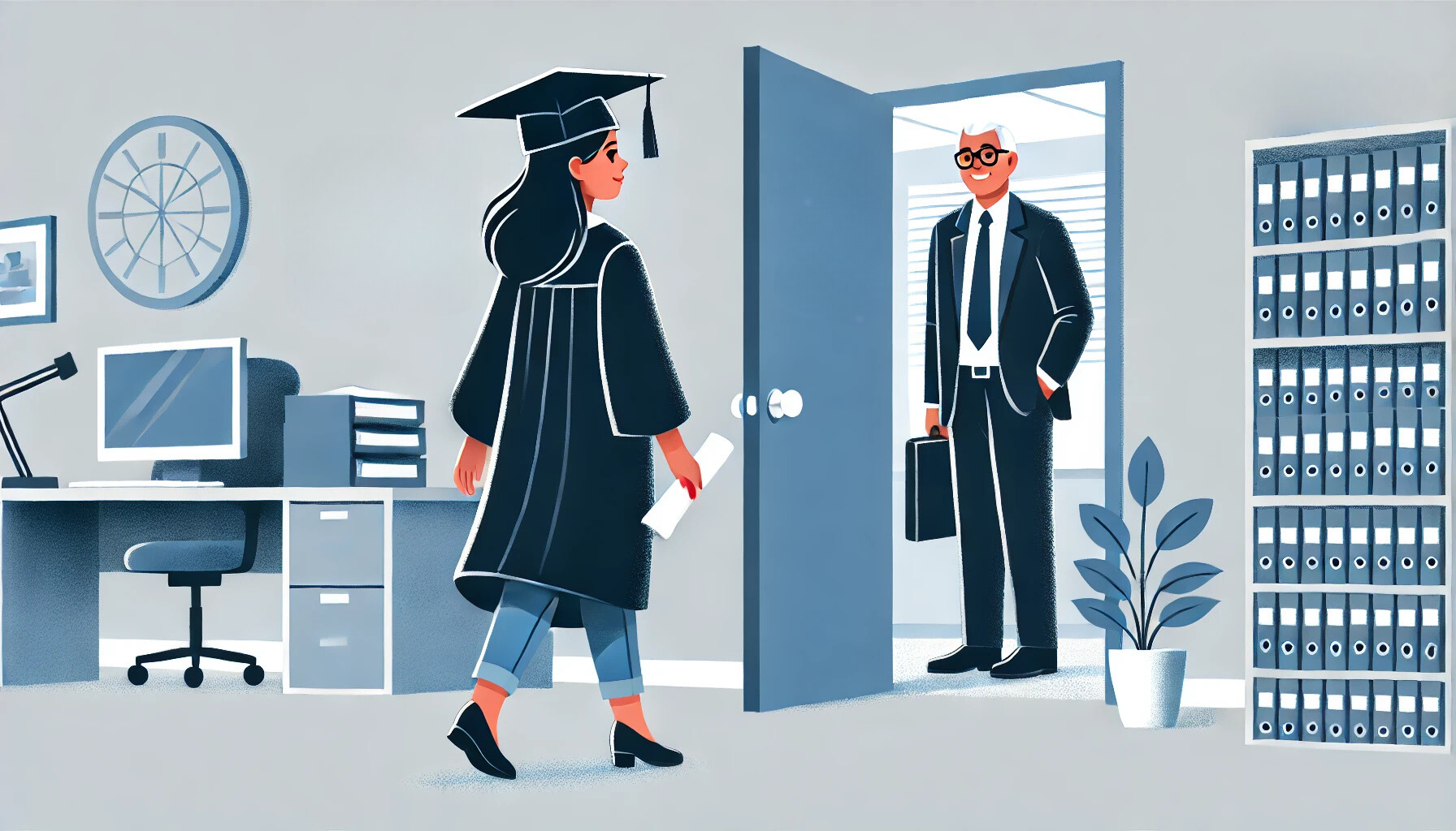family-business-succession-planning