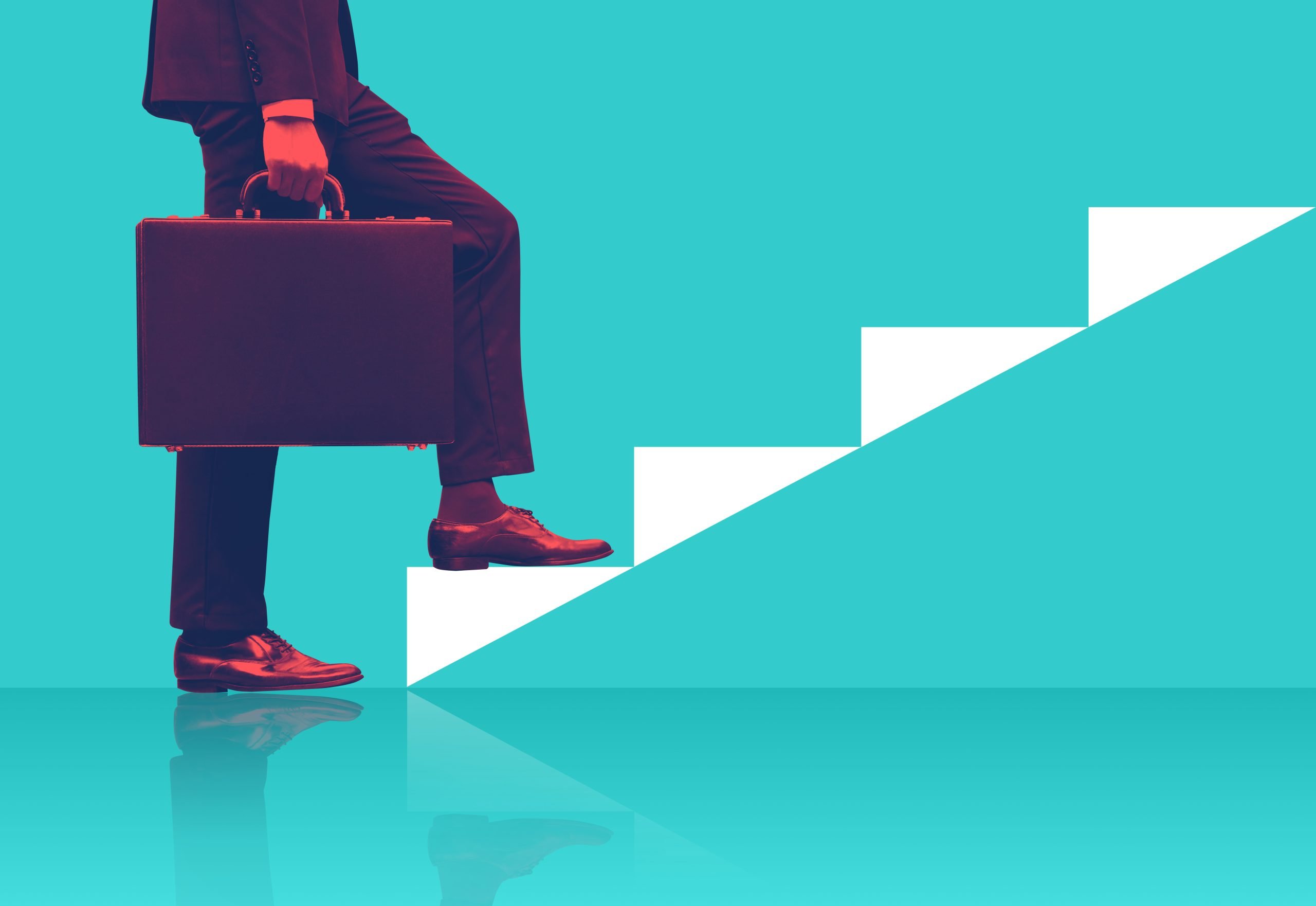 exit-strategy-if-not-planning-to-retire