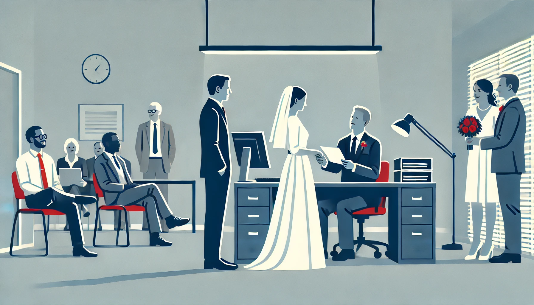 family-business-succession-planning