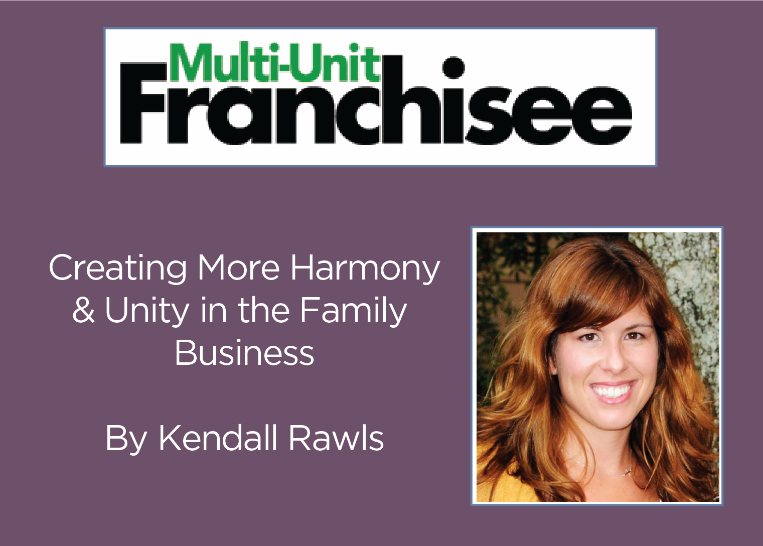 family-business-advisor-the-rawls-group