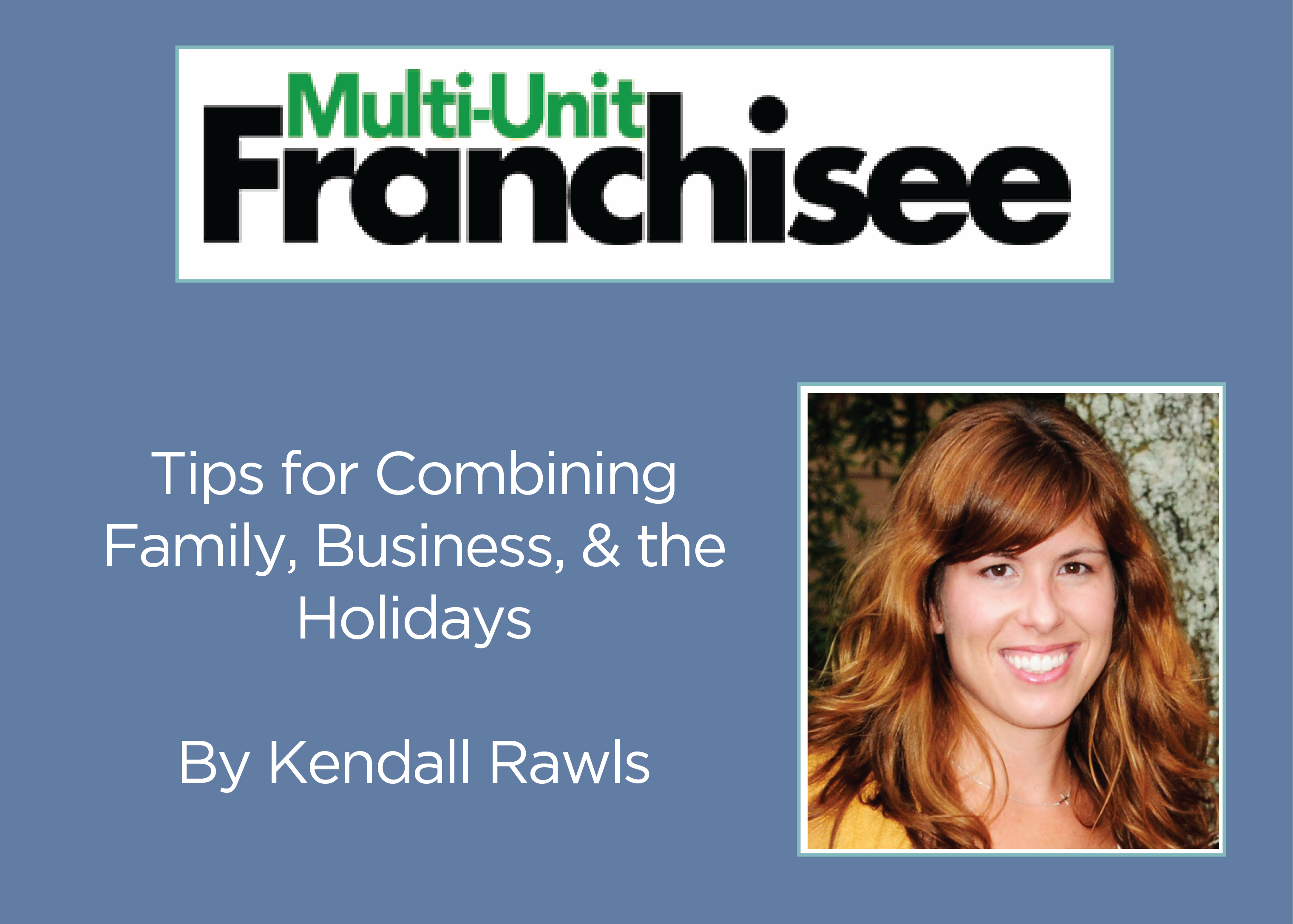 multi-unit-franchisee-family-business-succession-planning
