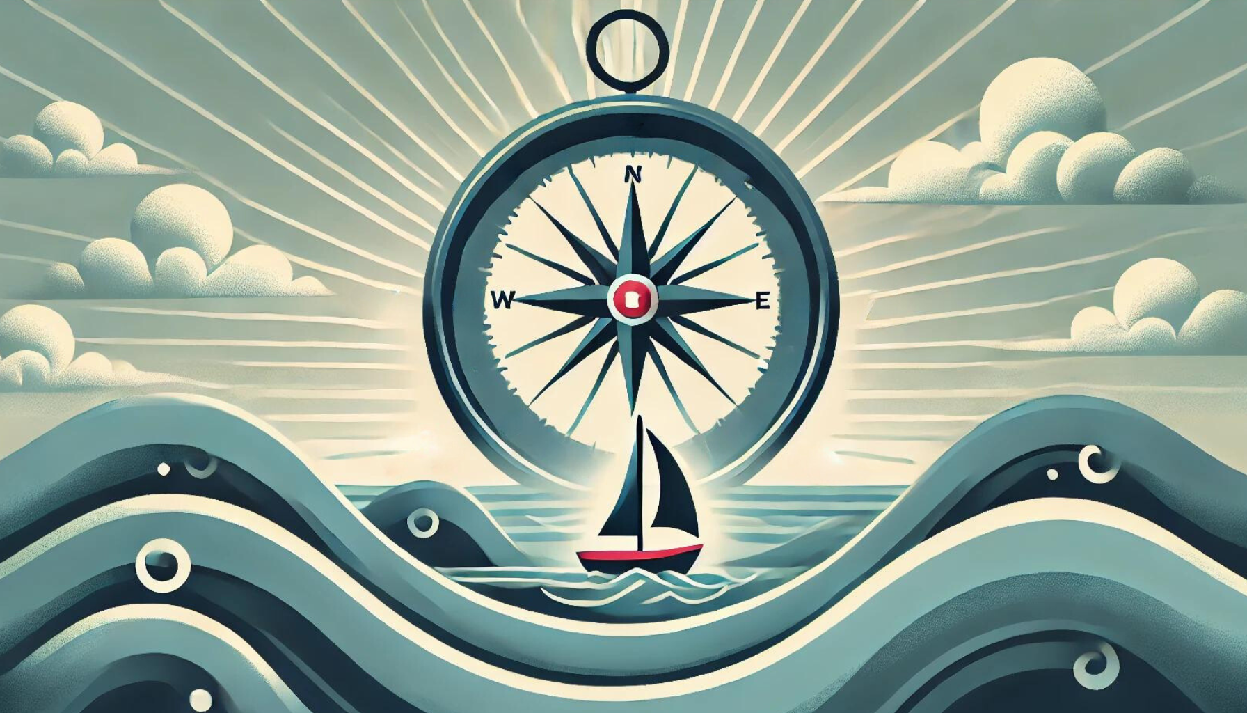 family-business-succession-planning