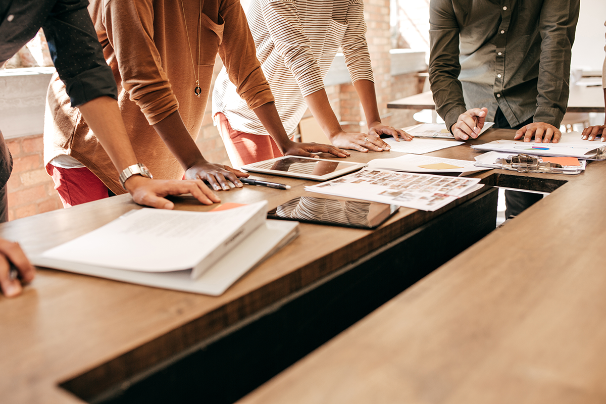 family-business-succession-planning