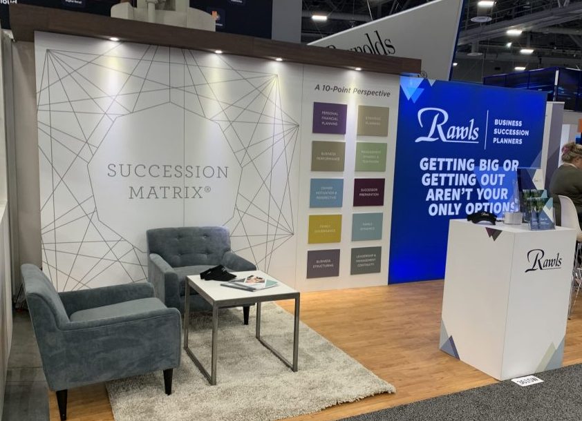 2023 NADA Show