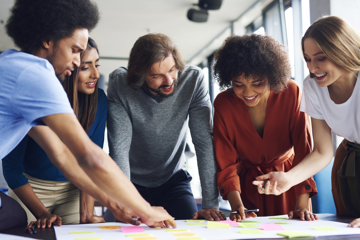 how to prepare your family for multi-unit franchise succession