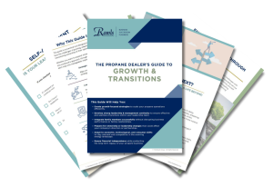 succession planning guide bookstore