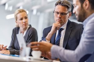 Automotive-succession-planning-leadership-alignment