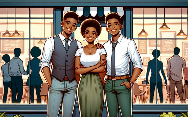 family-business-succession-planning