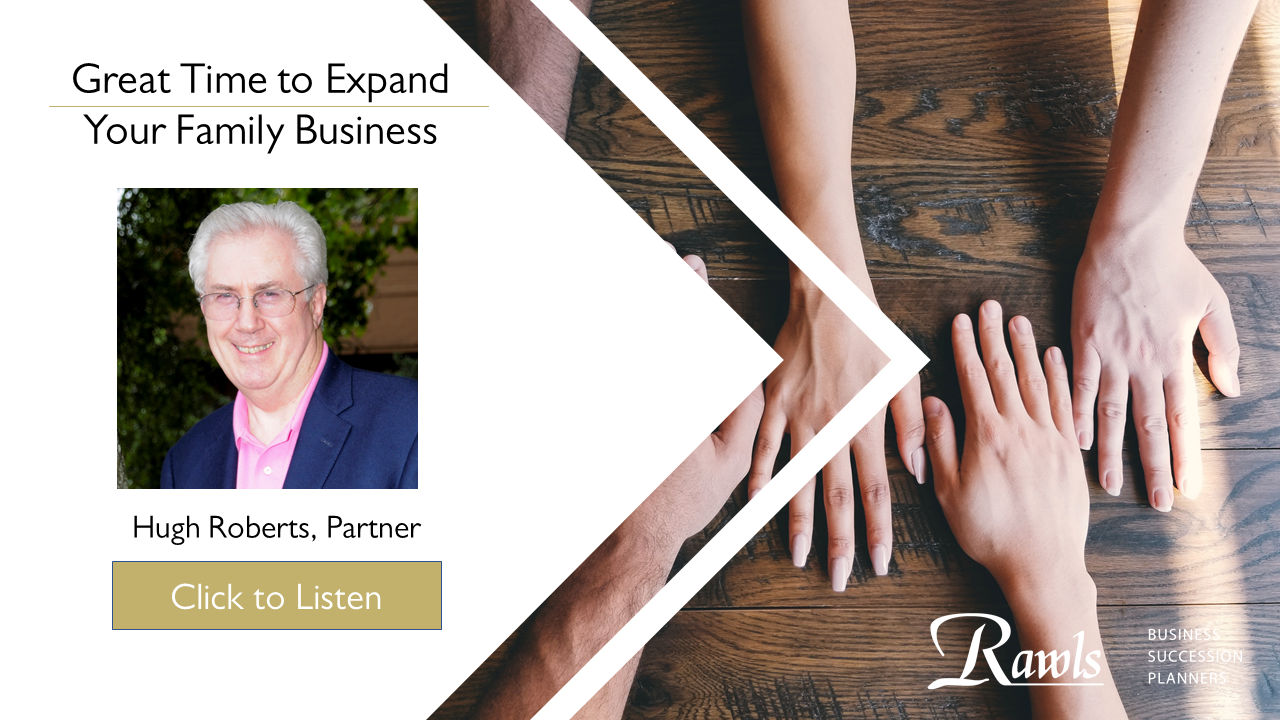 family-business-succession-planning