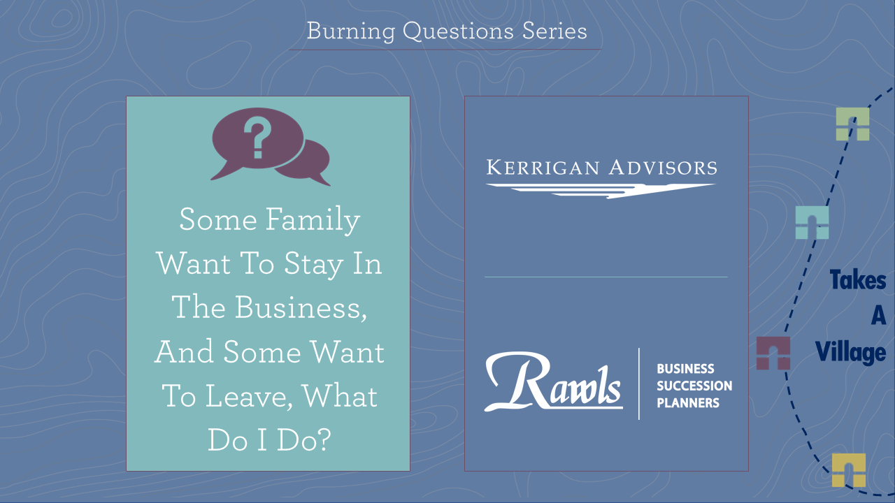 automotive-family-business-succession-planning-rawls-group