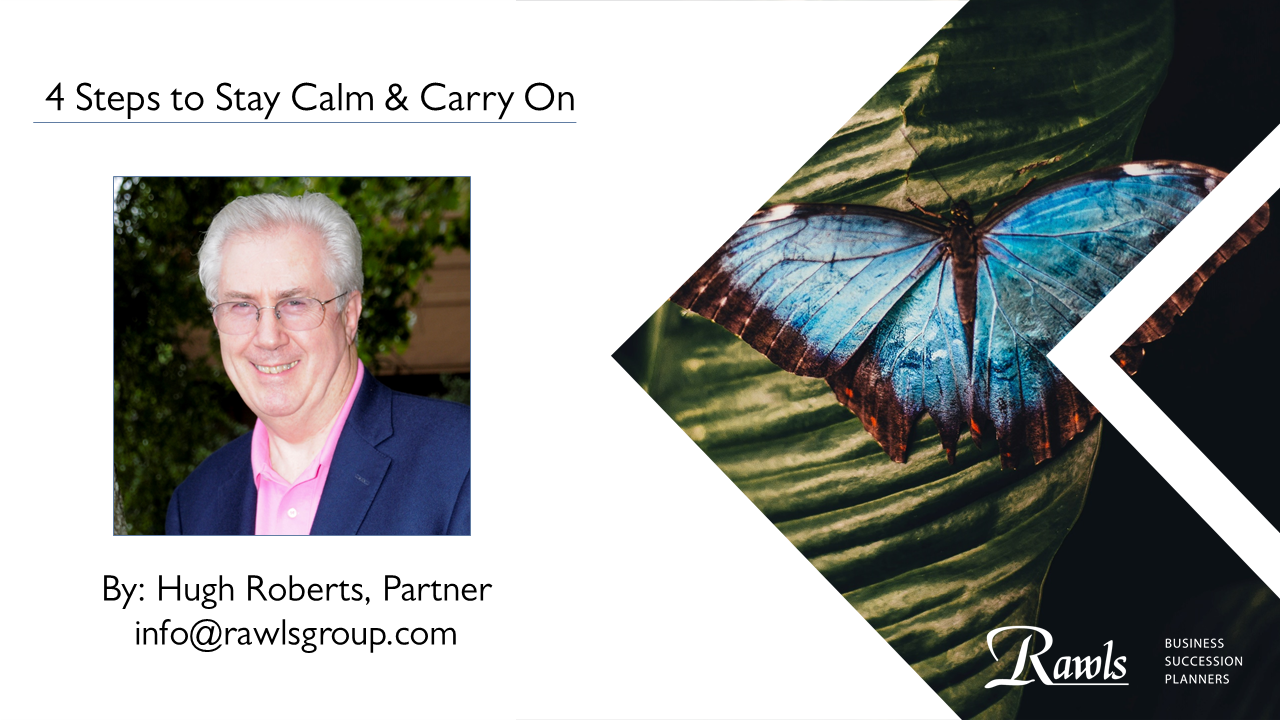 Hugh-Roberts-Business-Succession-Planning