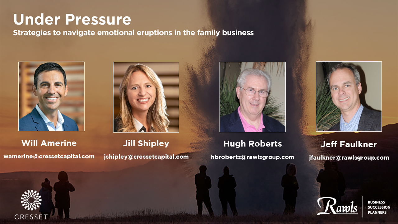 family-business-succession-planning