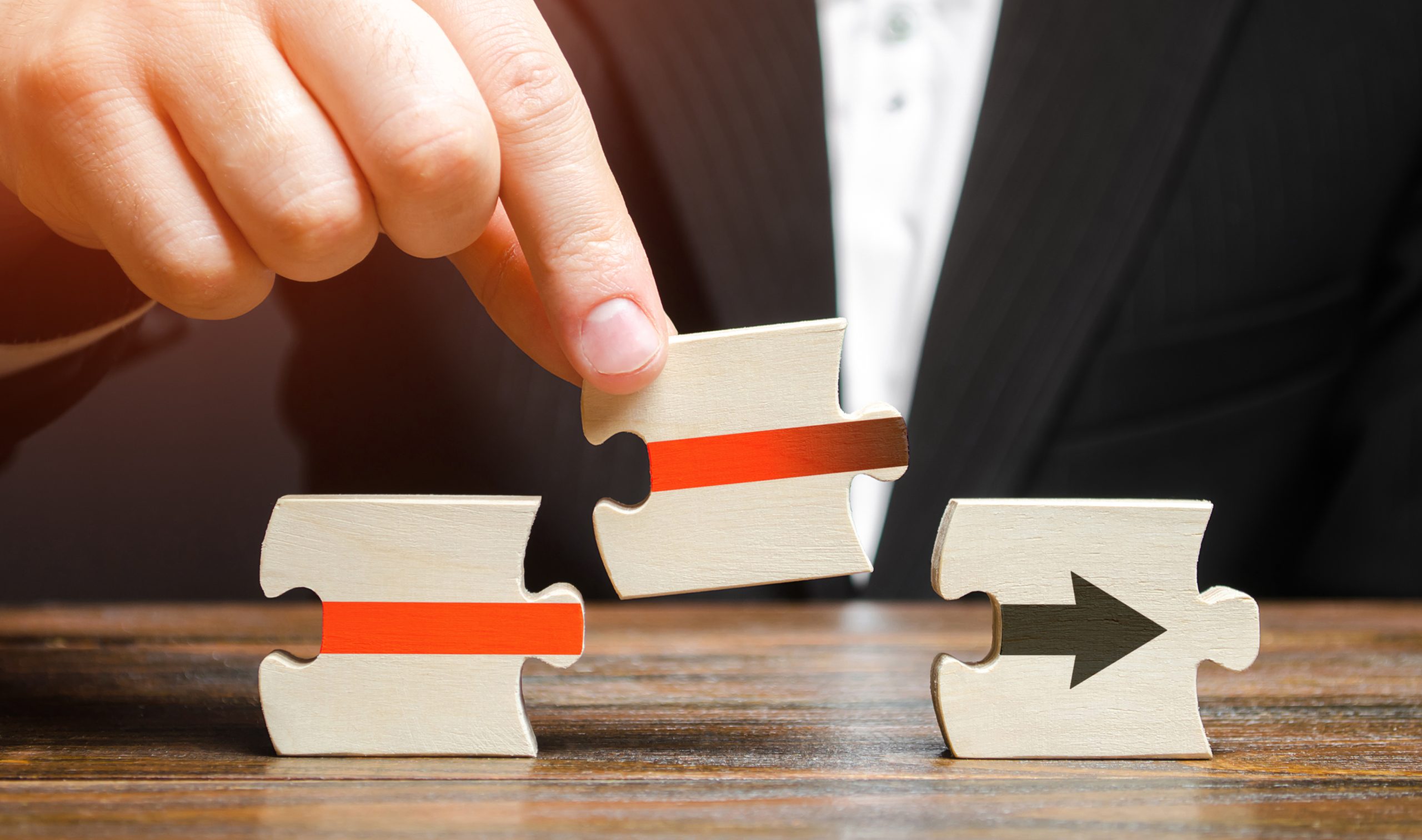 business-continuity planning-family-owned-businesses