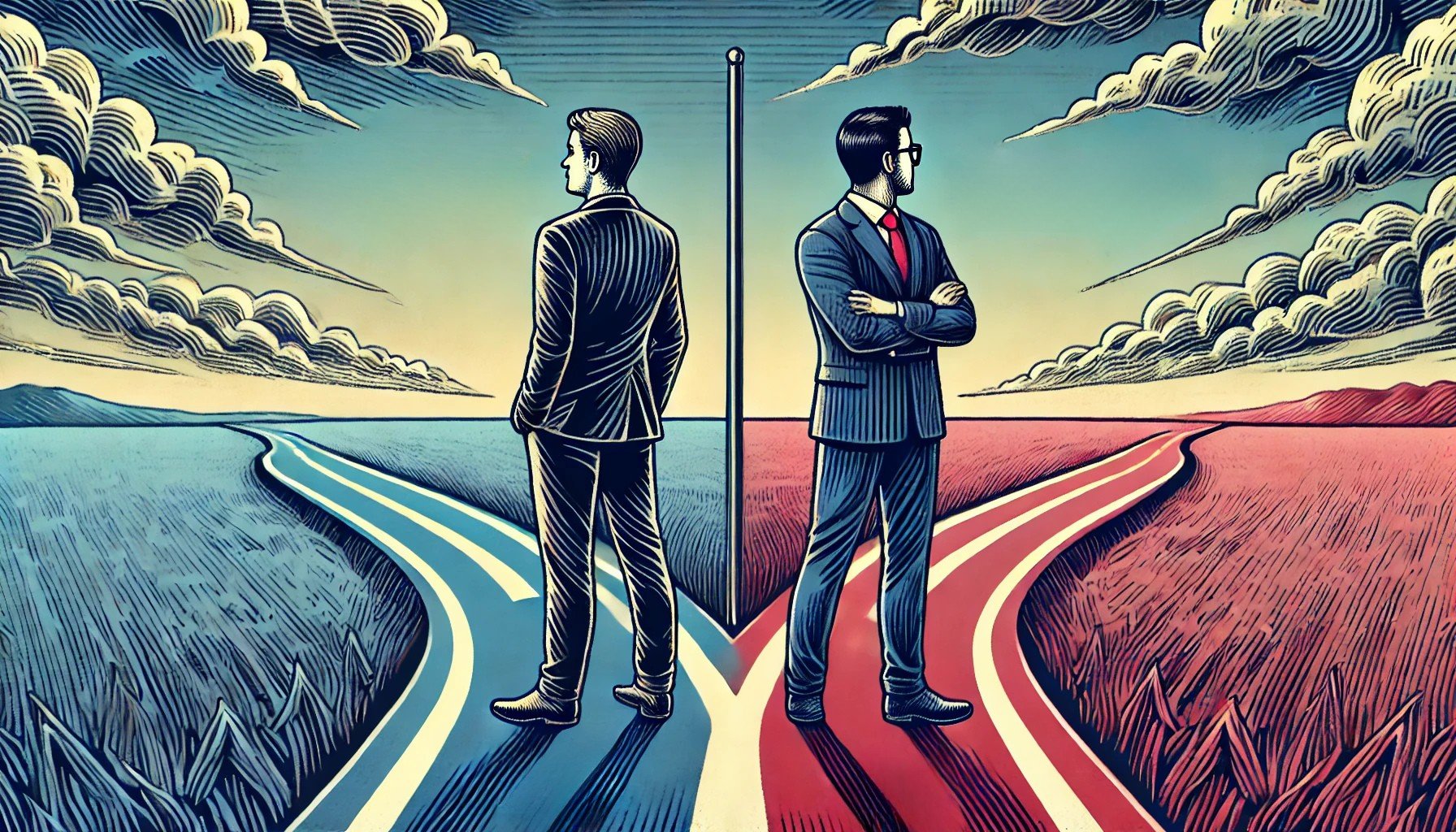 family-business-succession-planning