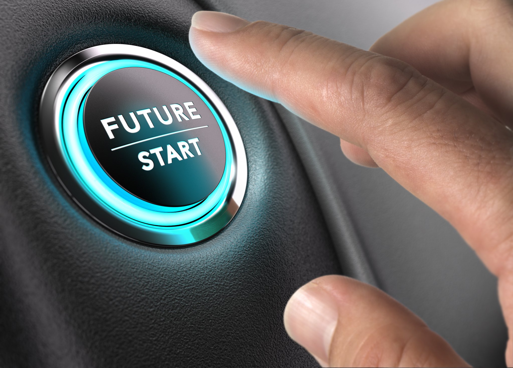 auto-dealer-valuation succession-case-study
