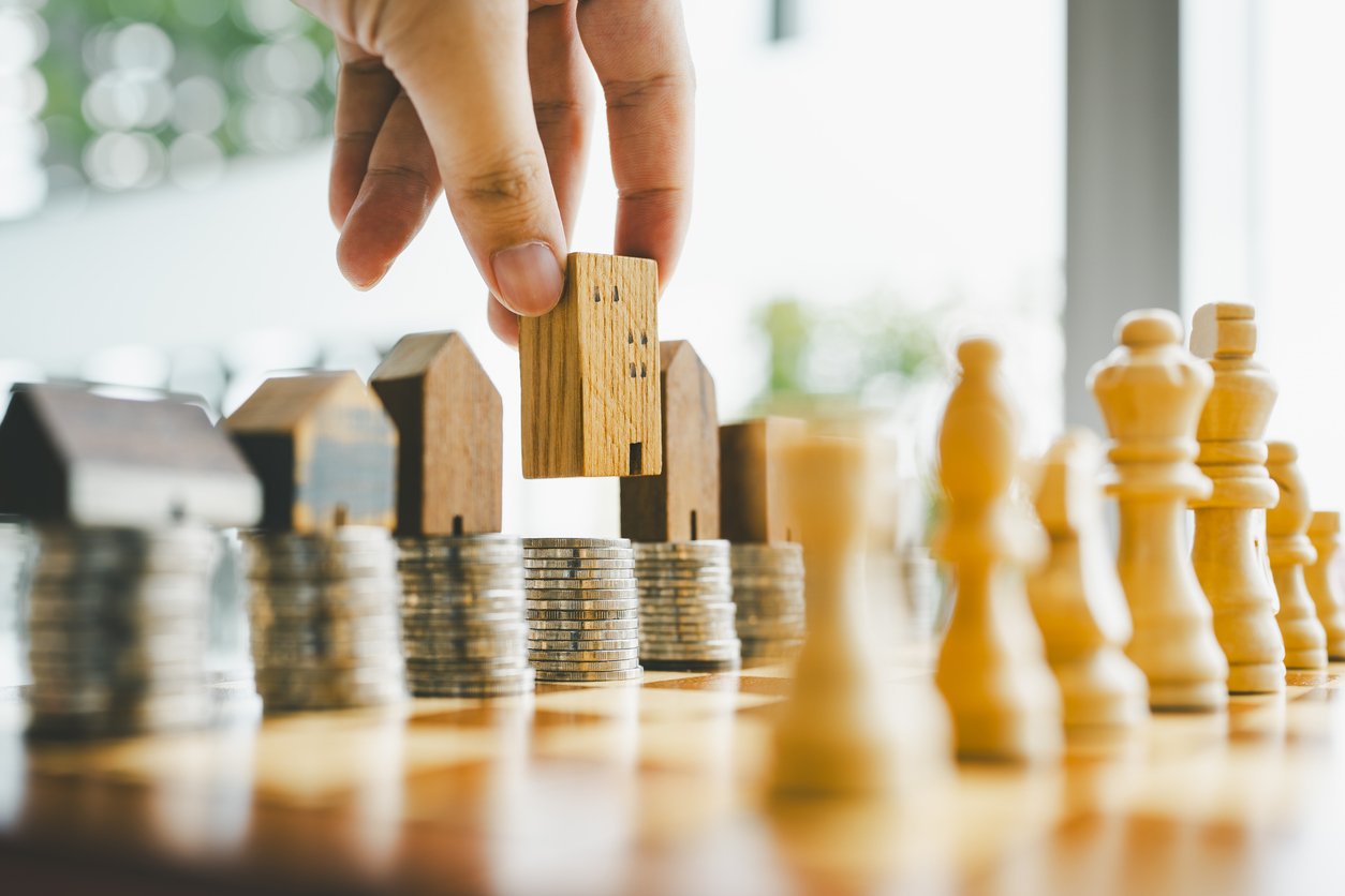 multi-unit-franchisee-estate-planning