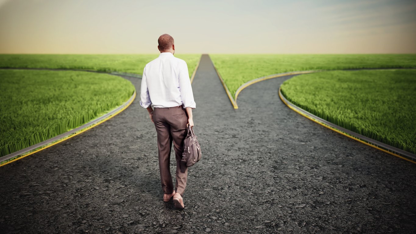 multi-unit franchisee exit strategy