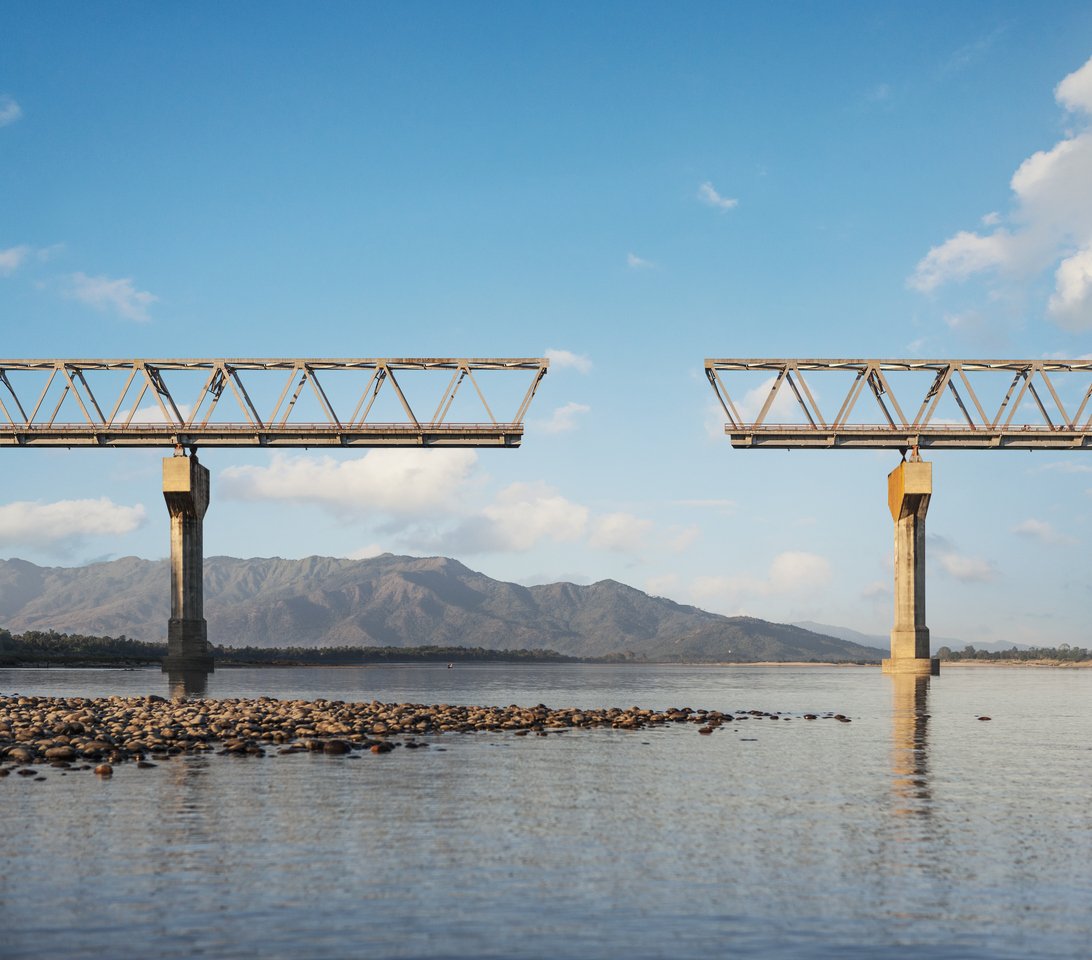 multi-unit-franchise-avoid-leadership-gaps