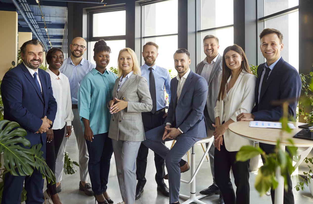 professionalizing-a-family-owned-franchise-business