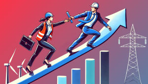 succession Planning Newsletter