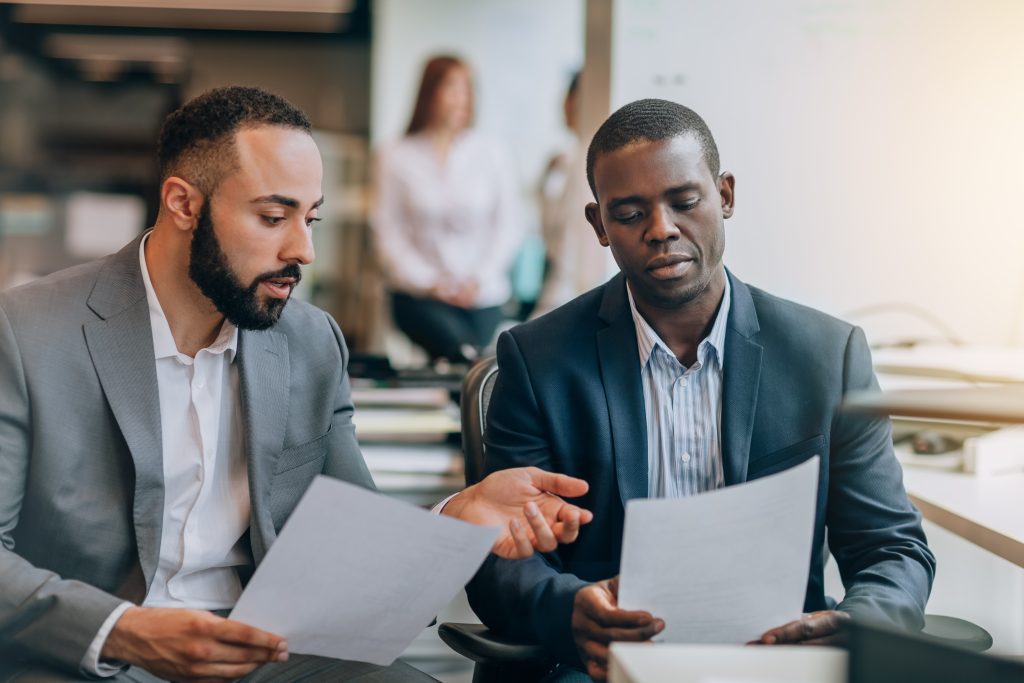 family-business-succession-planning