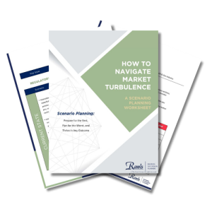 succession planning guide bookstore