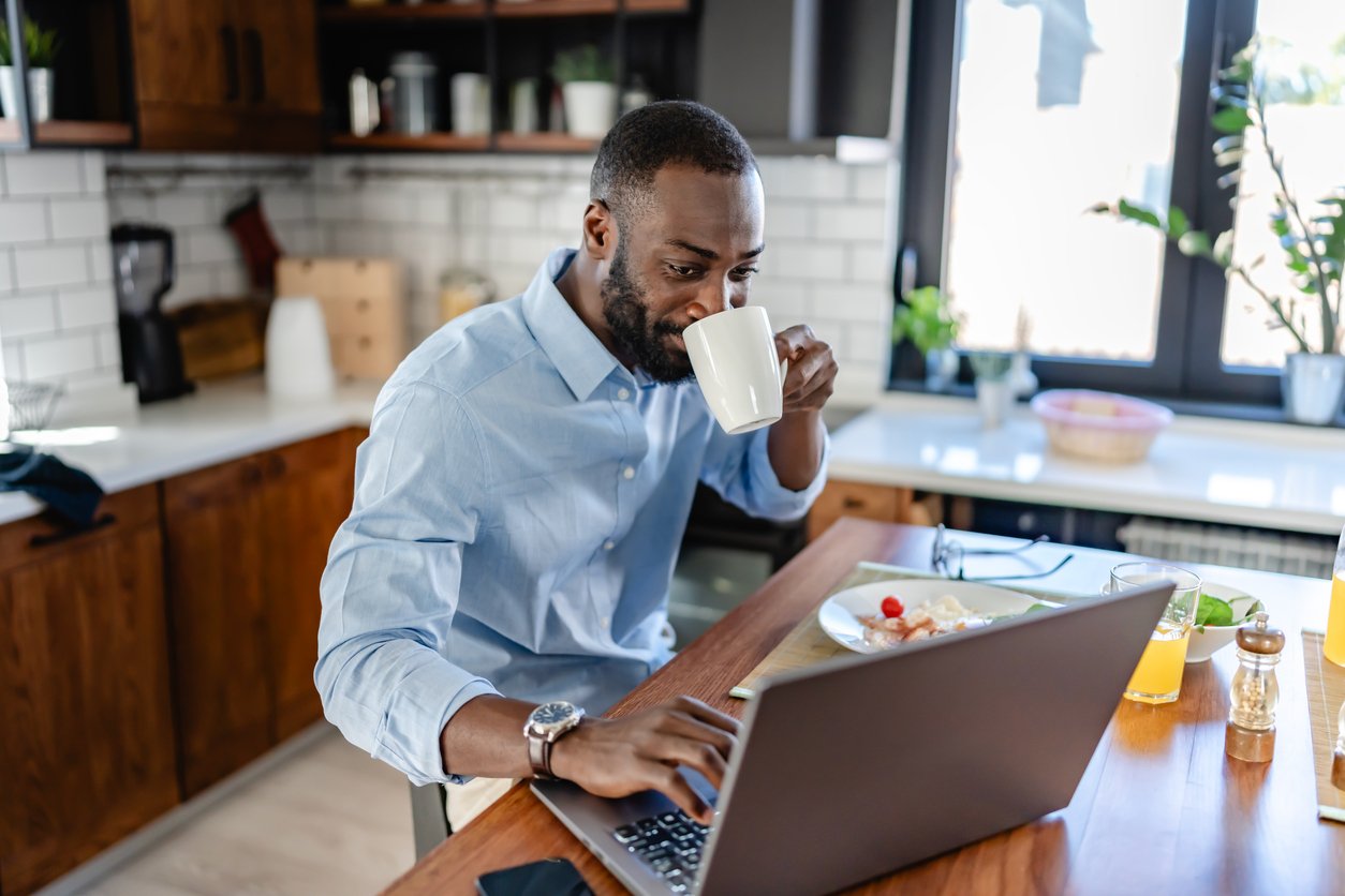 transitioning-from-operator-to-strategic-owner
